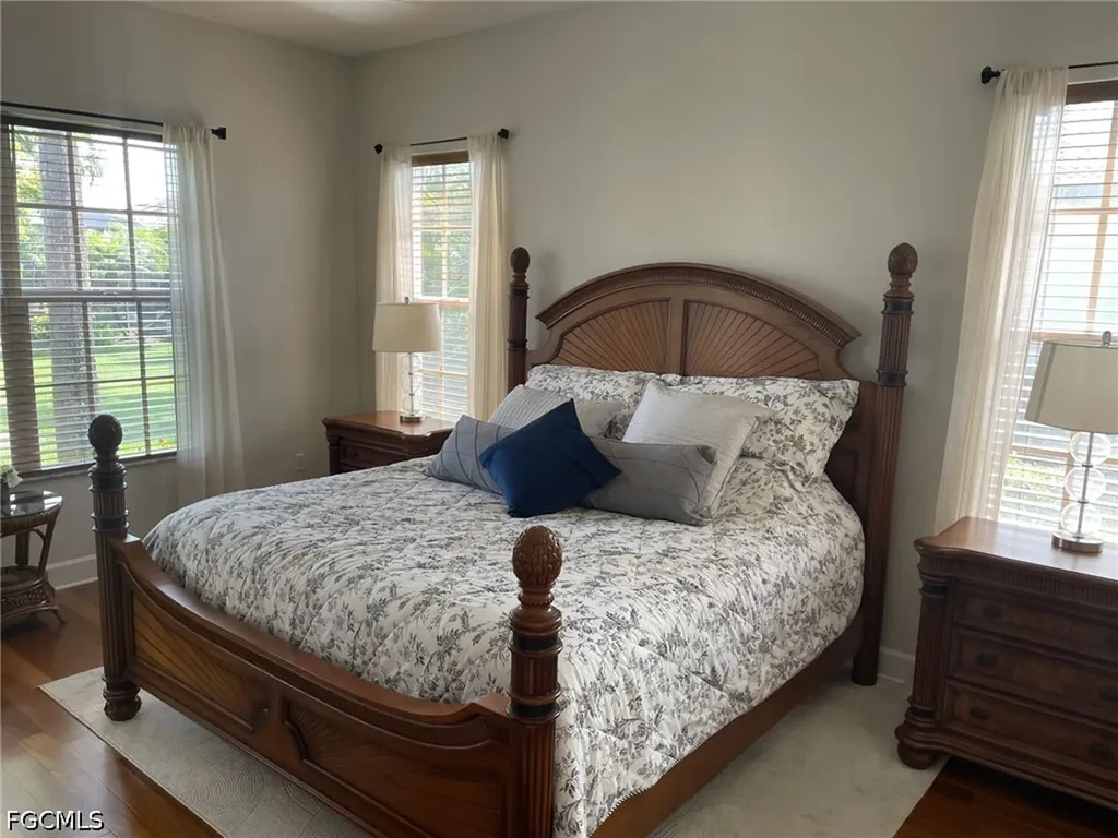 5634 Whispering Willow Way Fort Myers FL 33908