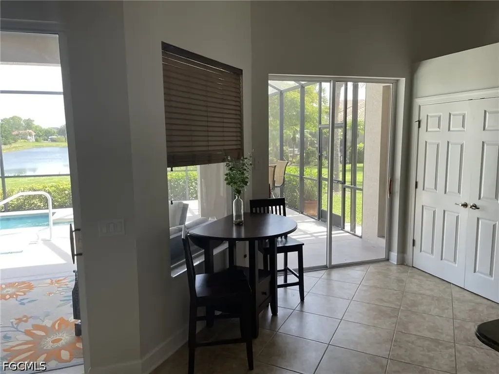 5634 Whispering Willow Way Fort Myers FL 33908