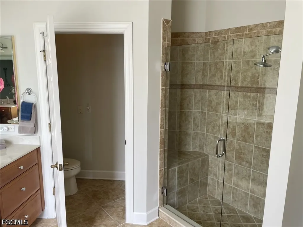 5634 Whispering Willow Way Fort Myers FL 33908
