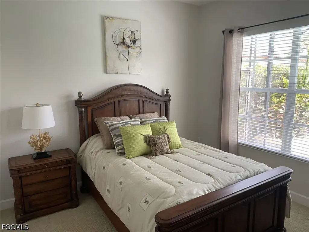 5634 Whispering Willow Way Fort Myers FL 33908