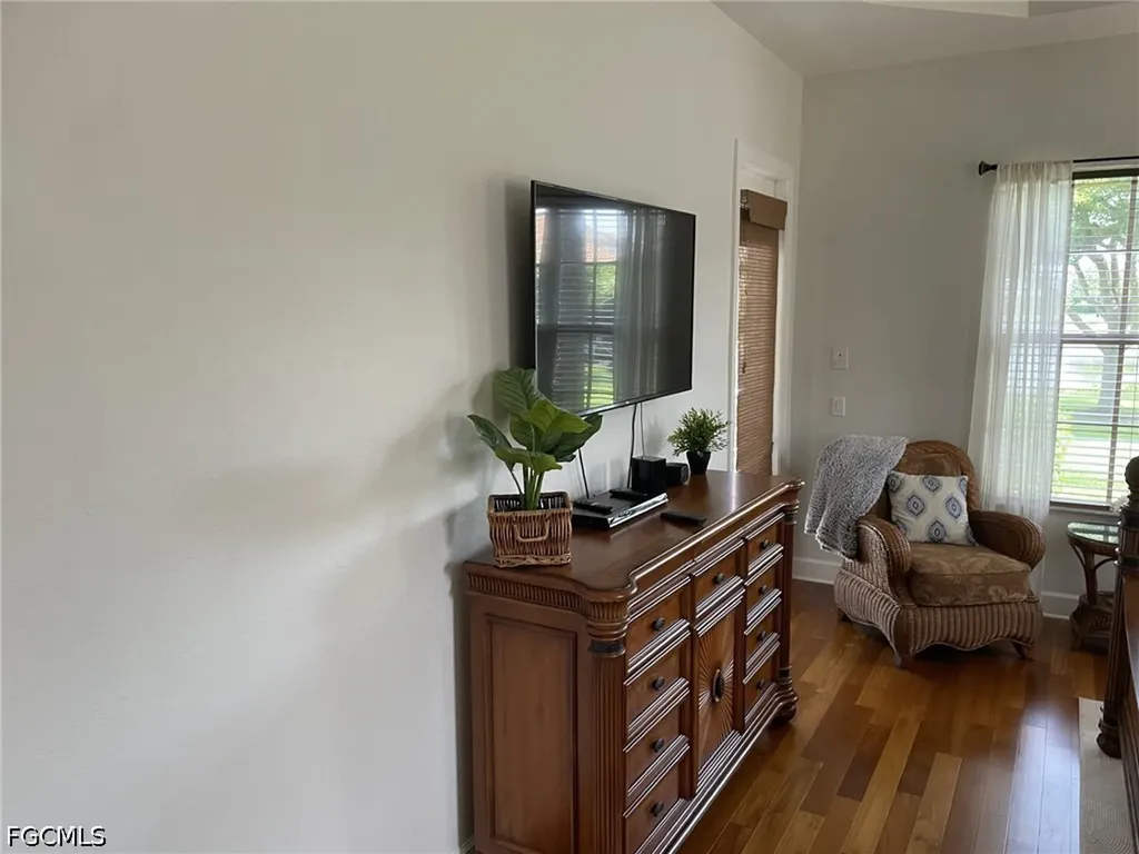 5634 Whispering Willow Way Fort Myers FL 33908
