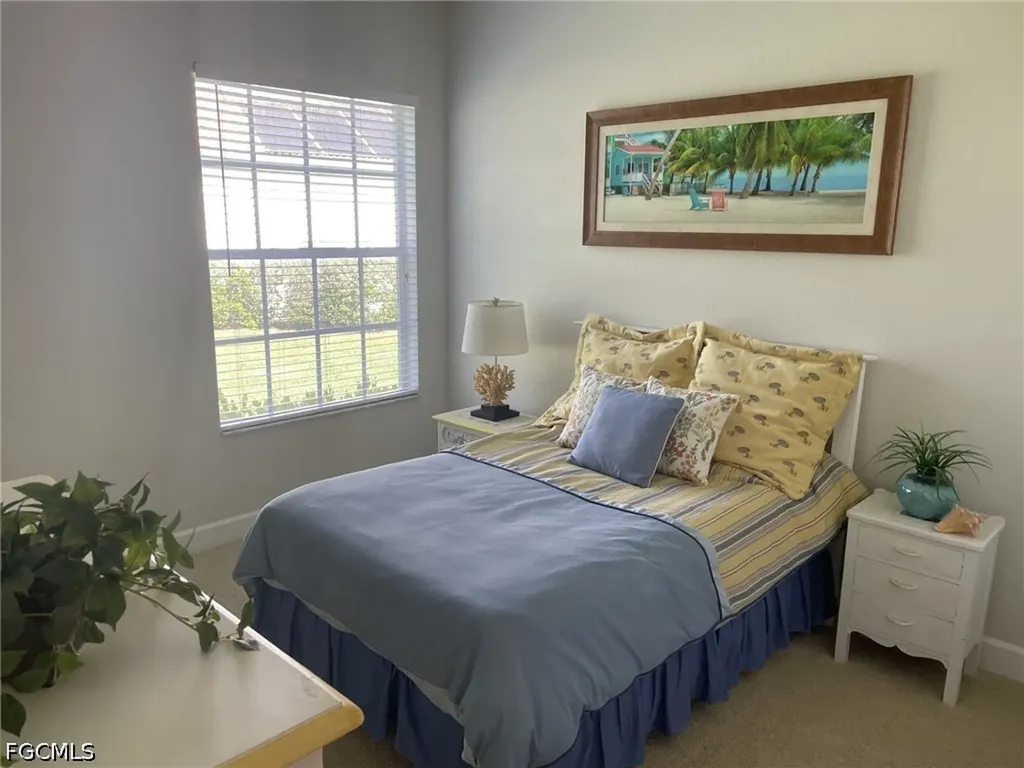 5634 Whispering Willow Way Fort Myers FL 33908