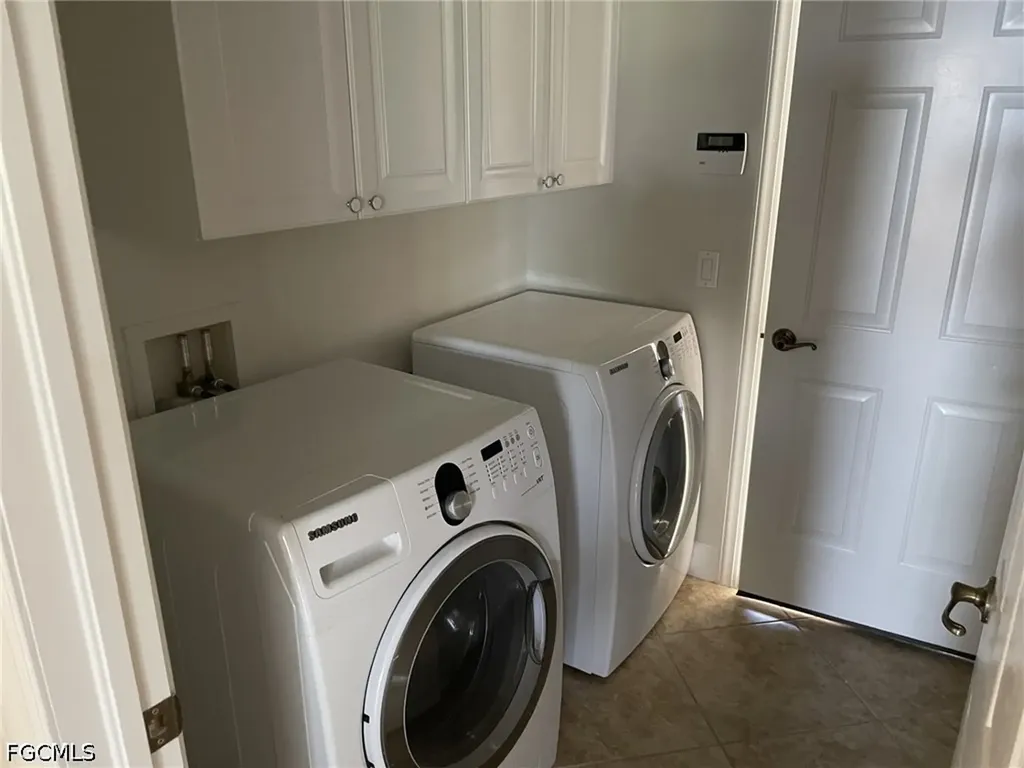 5634 Whispering Willow Way Fort Myers FL 33908