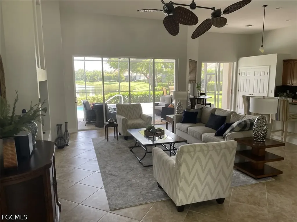5634 Whispering Willow Way Fort Myers FL 33908