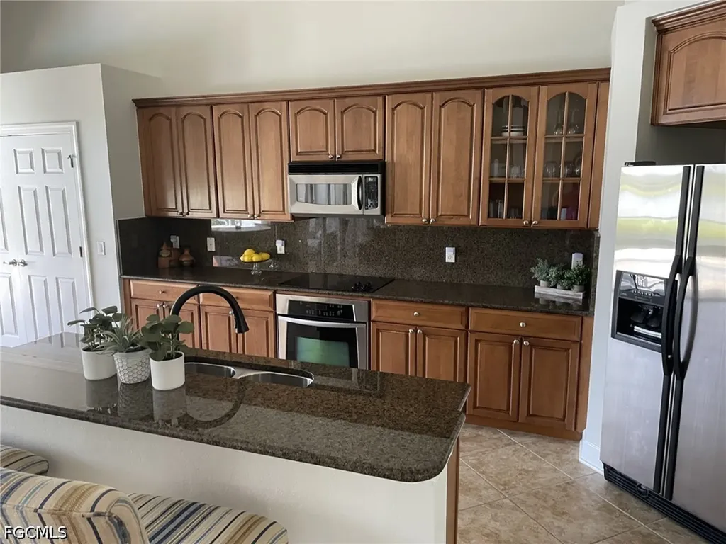 5634 Whispering Willow Way Fort Myers FL 33908