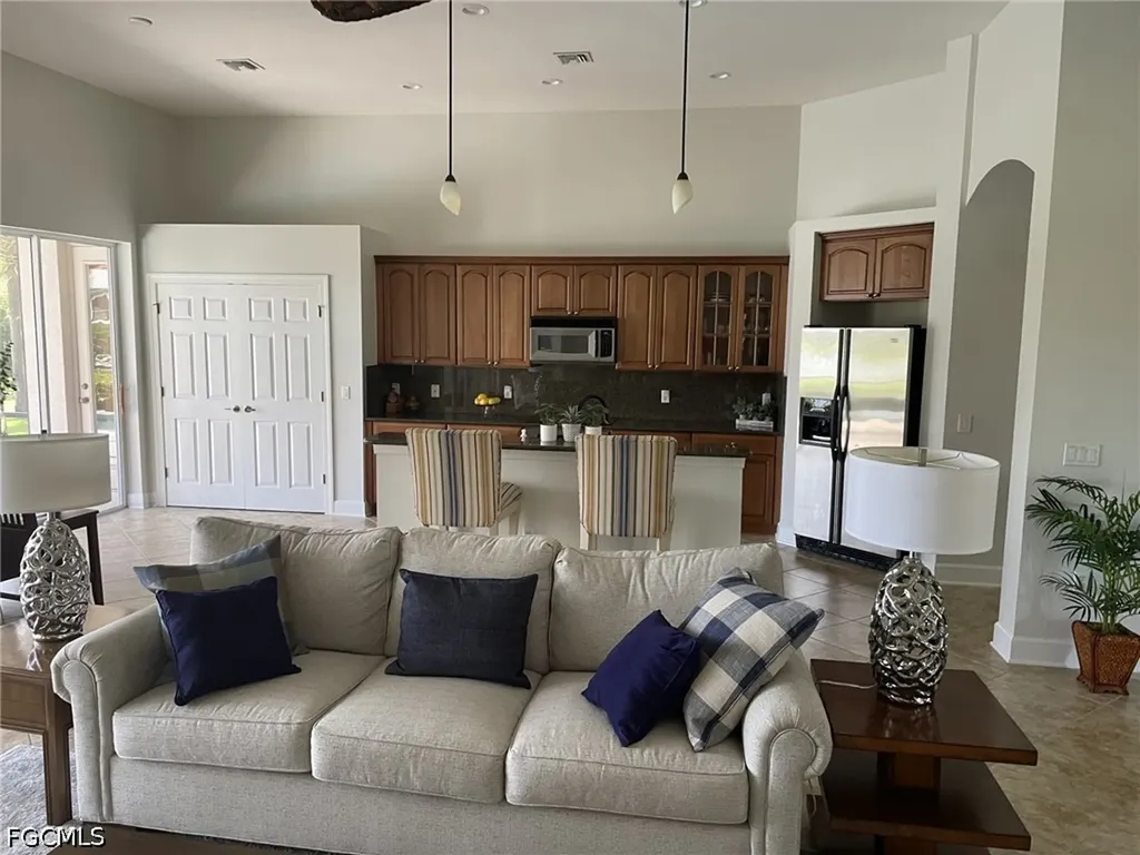 5634 Whispering Willow Way Fort Myers FL 33908