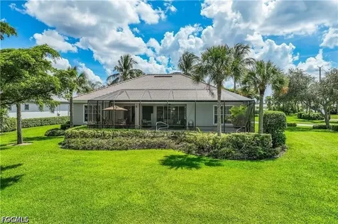 5634 Whispering Willow Way Fort Myers FL 33908