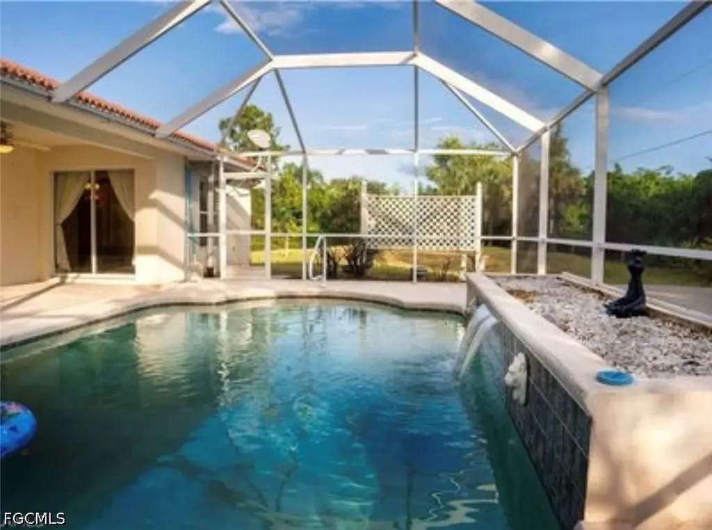 4607 Lee Boulevard Lehigh Acres FL 33971