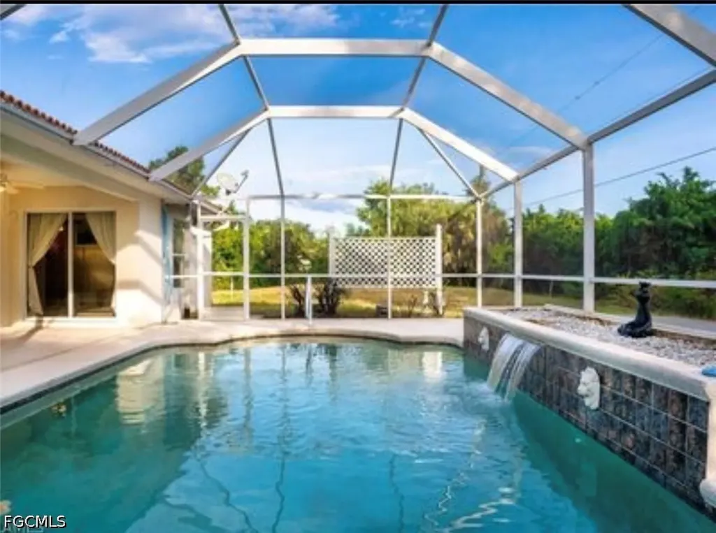 4607 Lee Boulevard Lehigh Acres FL 33971