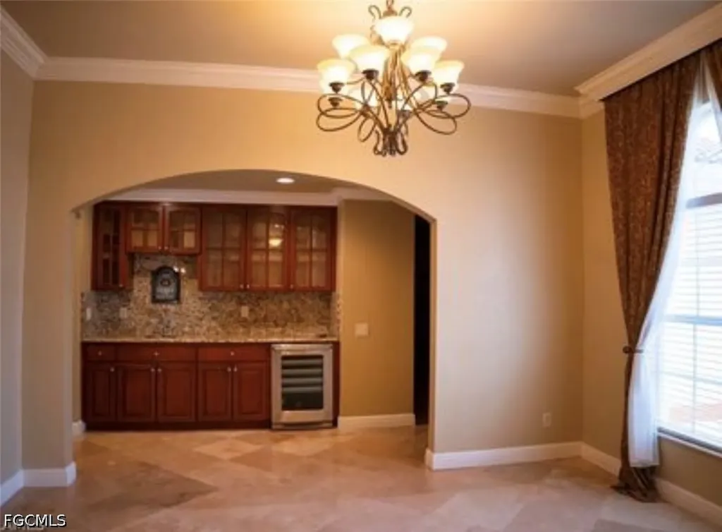 4607 Lee Boulevard Lehigh Acres FL 33971