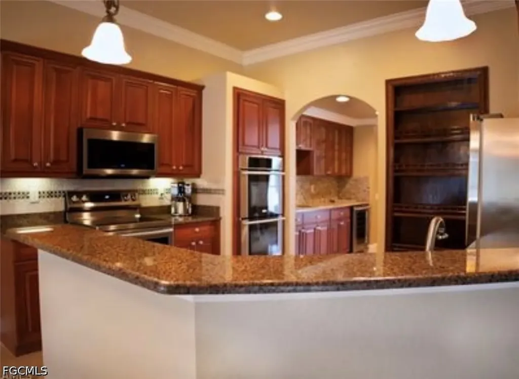 4607 Lee Boulevard Lehigh Acres FL 33971