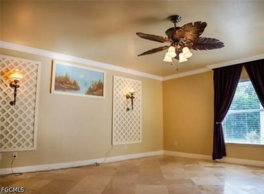 4607 Lee Boulevard Lehigh Acres FL 33971