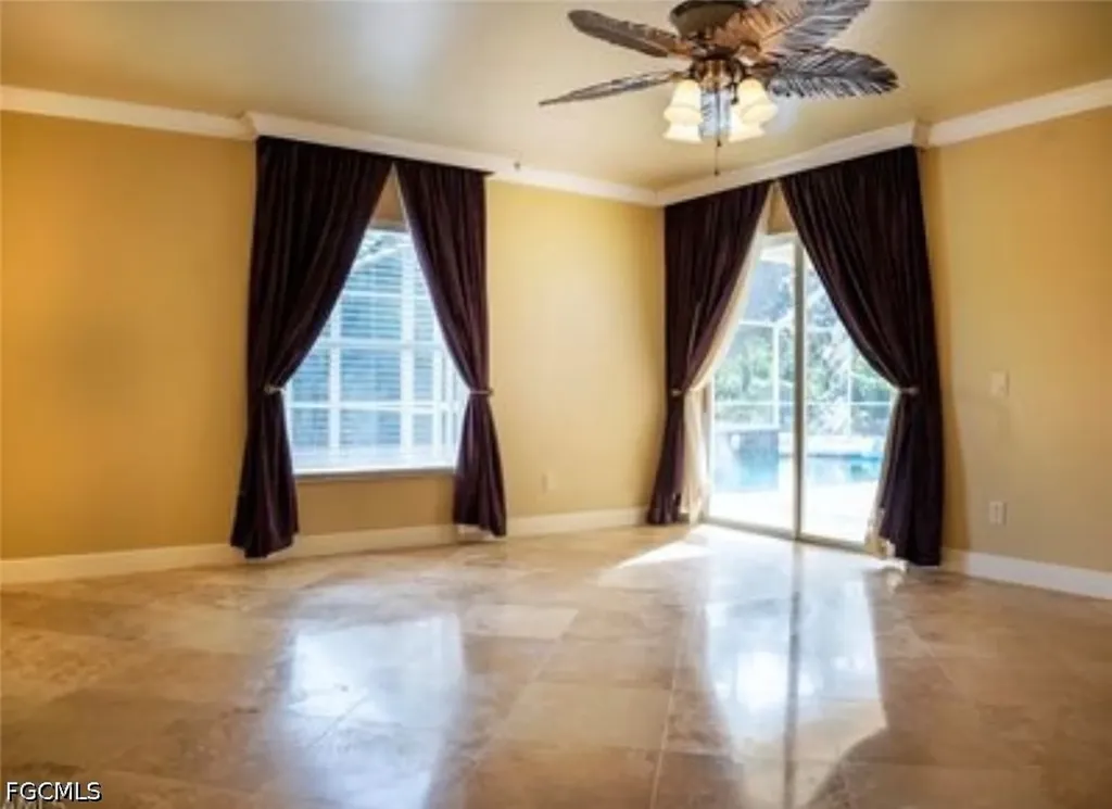 4607 Lee Boulevard Lehigh Acres FL 33971