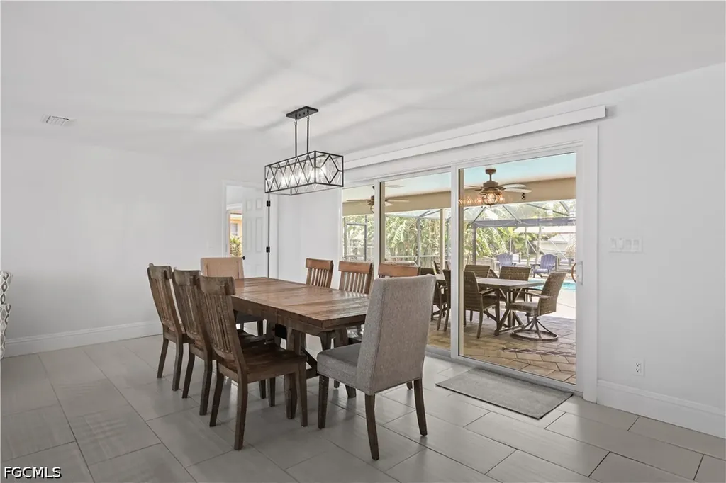 5215 Pelican Boulevard Cape Coral FL 33914