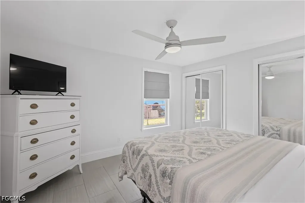 5215 Pelican Boulevard Cape Coral FL 33914