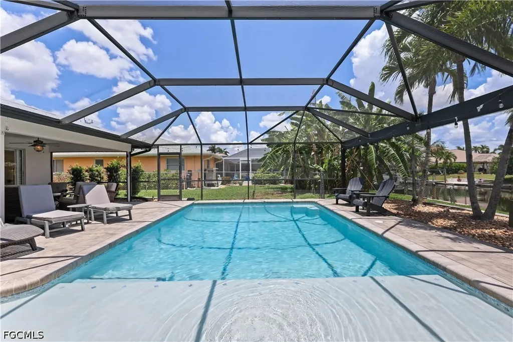 5215 Pelican Boulevard Cape Coral FL 33914