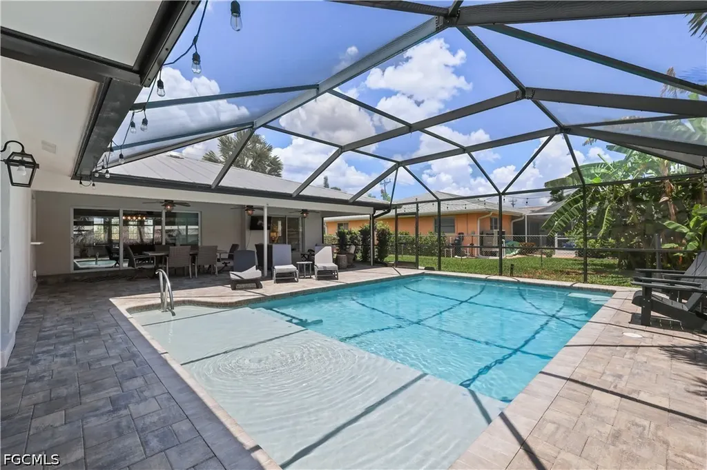 5215 Pelican Boulevard Cape Coral FL 33914