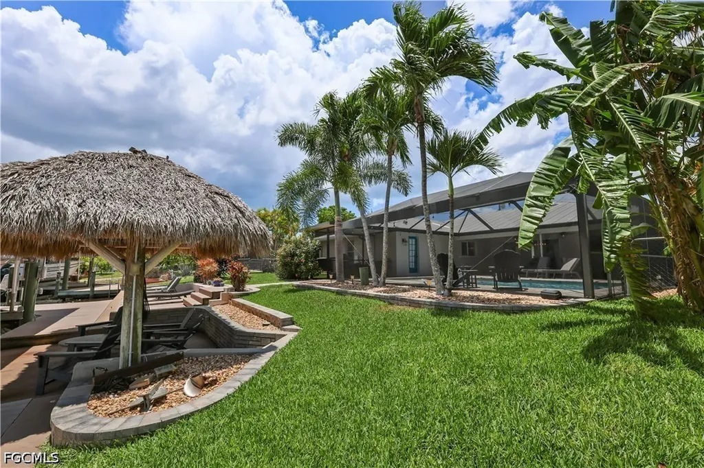 5215 Pelican Boulevard Cape Coral FL 33914