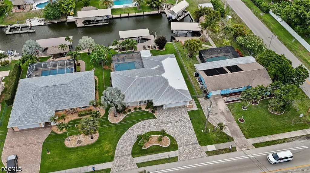 5215 Pelican Boulevard Cape Coral FL 33914
