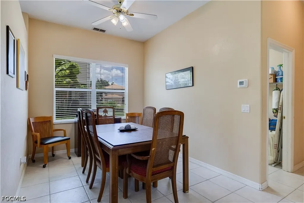 8830 Spring Mountain Way Fort Myers FL 33908