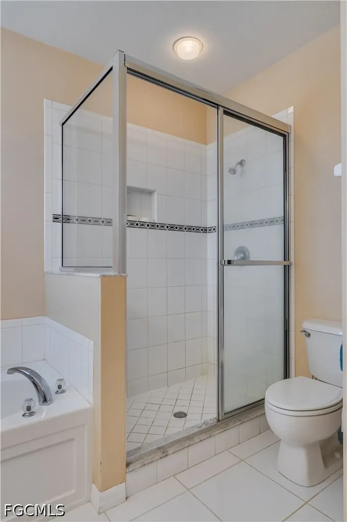 8830 Spring Mountain Way Fort Myers FL 33908