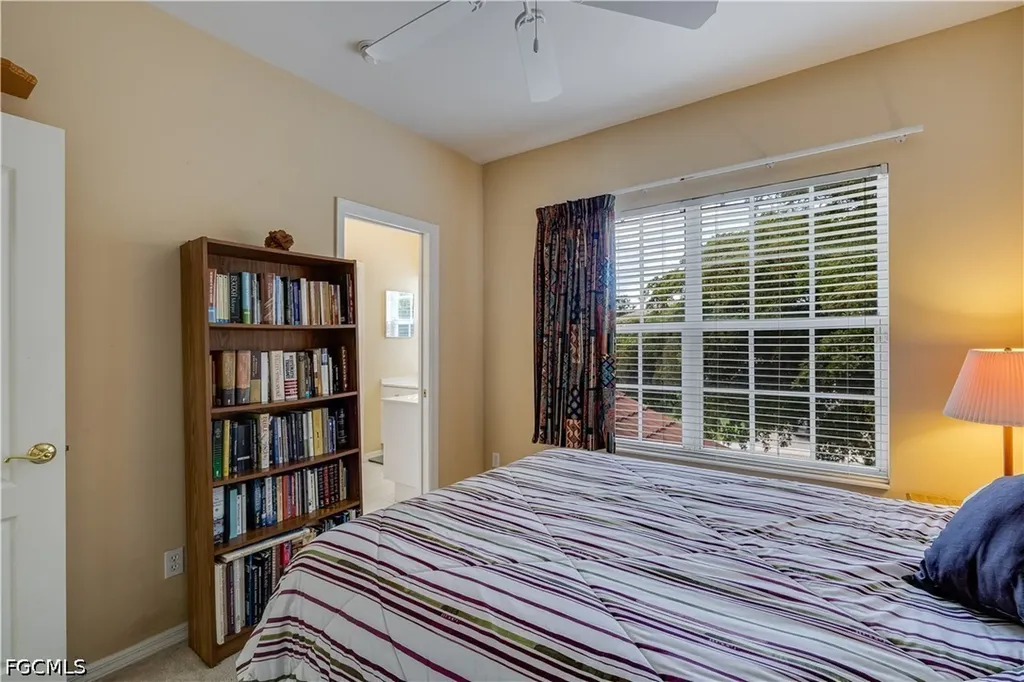 8830 Spring Mountain Way Fort Myers FL 33908