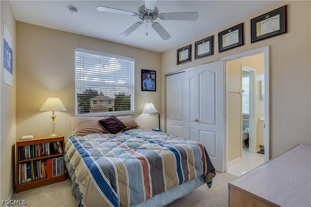 8830 Spring Mountain Way Fort Myers FL 33908