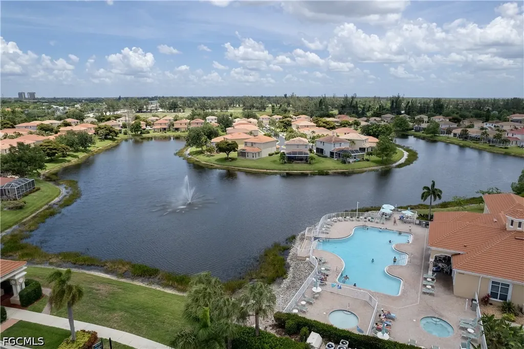 8830 Spring Mountain Way Fort Myers FL 33908