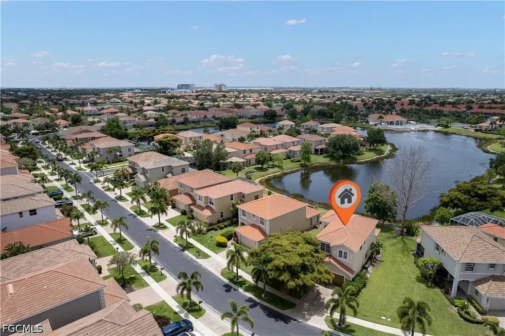 8830 Spring Mountain Way Fort Myers FL 33908