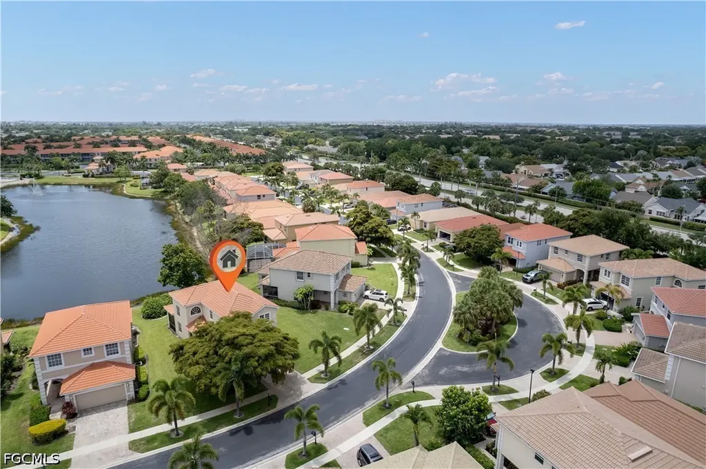 8830 Spring Mountain Way Fort Myers FL 33908