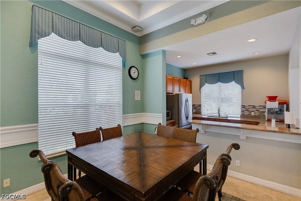 8830 Spring Mountain Way Fort Myers FL 33908