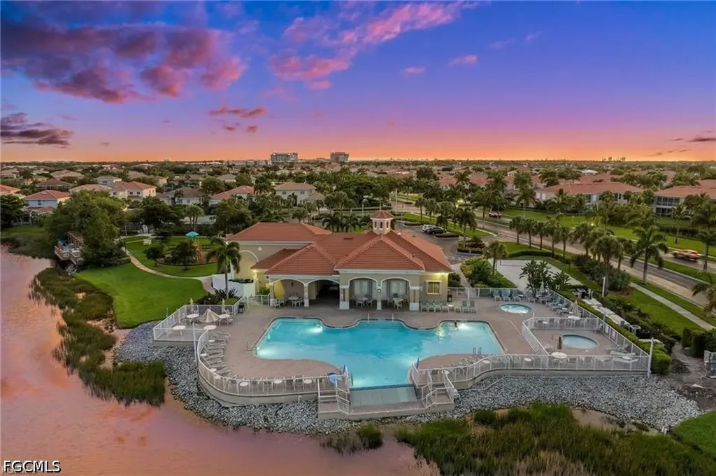8830 Spring Mountain Way Fort Myers FL 33908