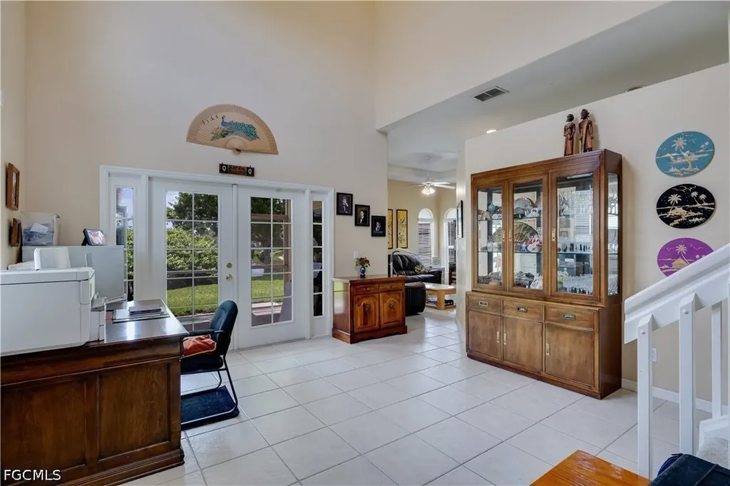8830 Spring Mountain Way Fort Myers FL 33908