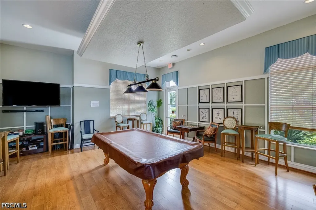 8830 Spring Mountain Way Fort Myers FL 33908