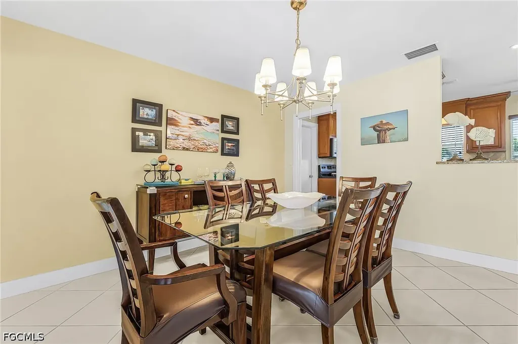 3022 SE 17th Place Cape Coral FL 33904