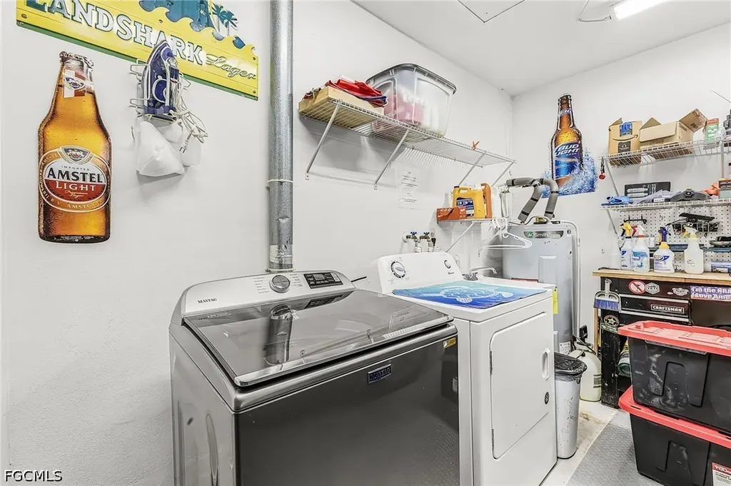 3022 SE 17th Place Cape Coral FL 33904