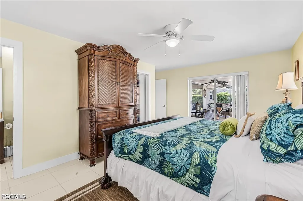 3022 SE 17th Place Cape Coral FL 33904
