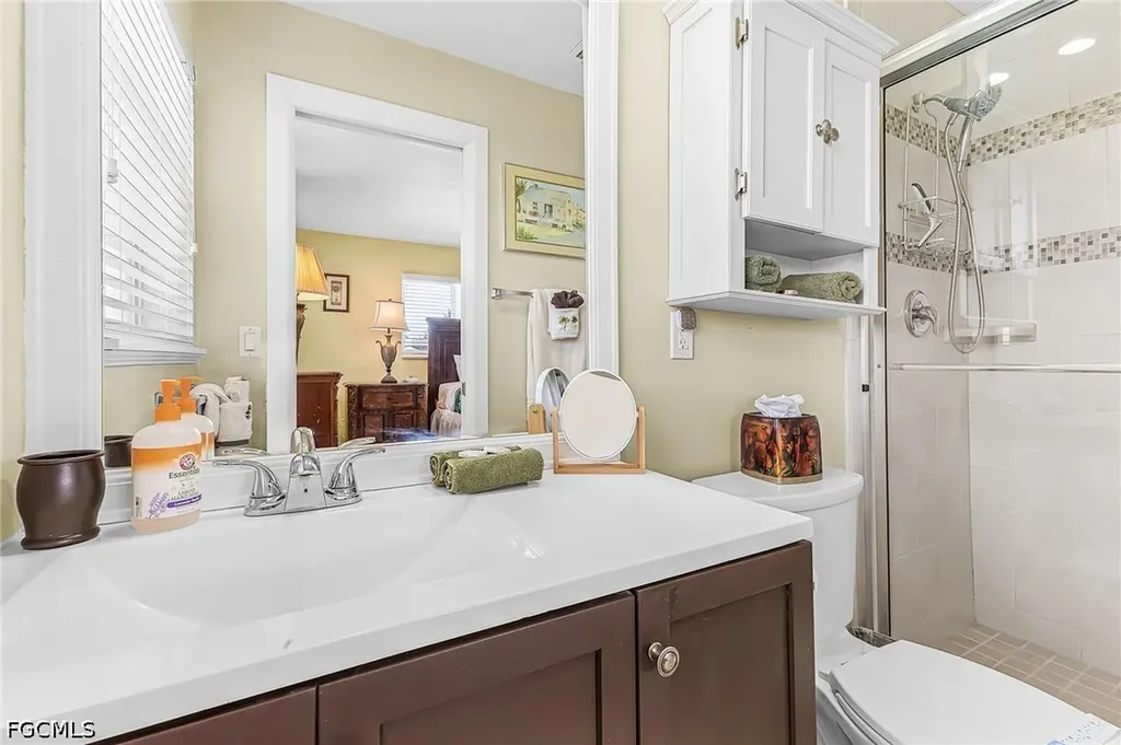 3022 SE 17th Place Cape Coral FL 33904