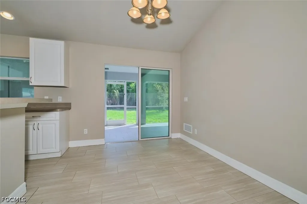 235 SW 12th Street Cape Coral FL 33991