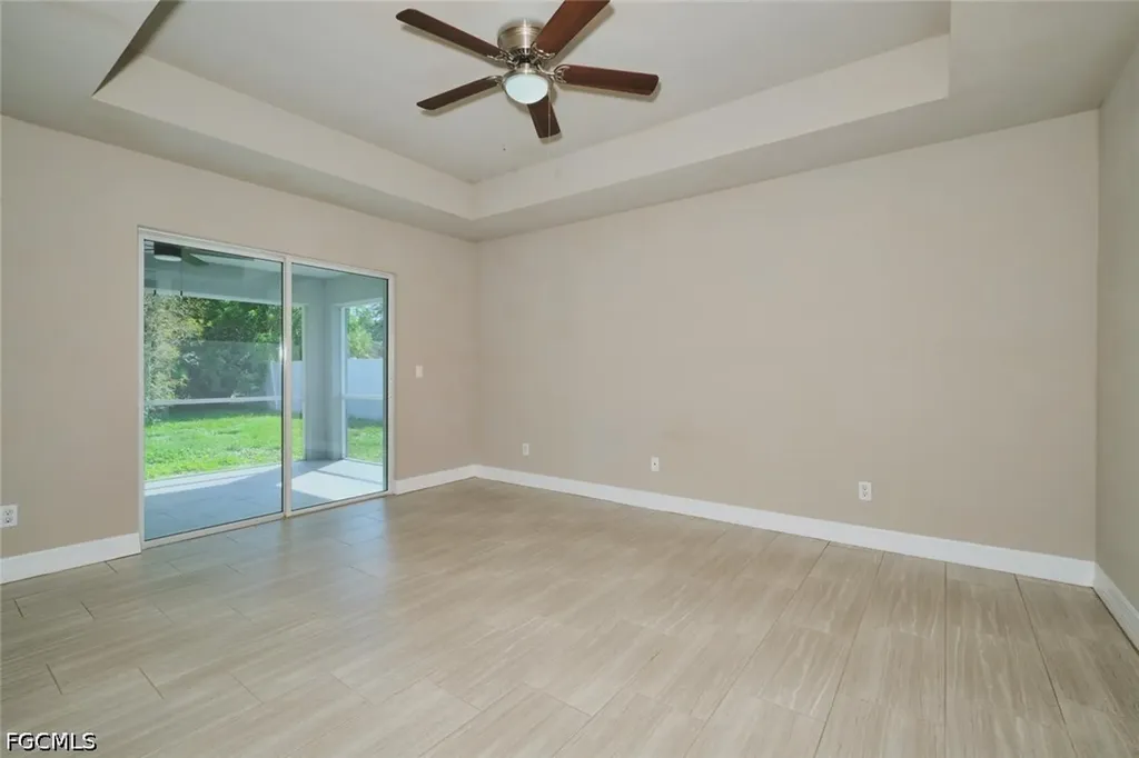 235 SW 12th Street Cape Coral FL 33991