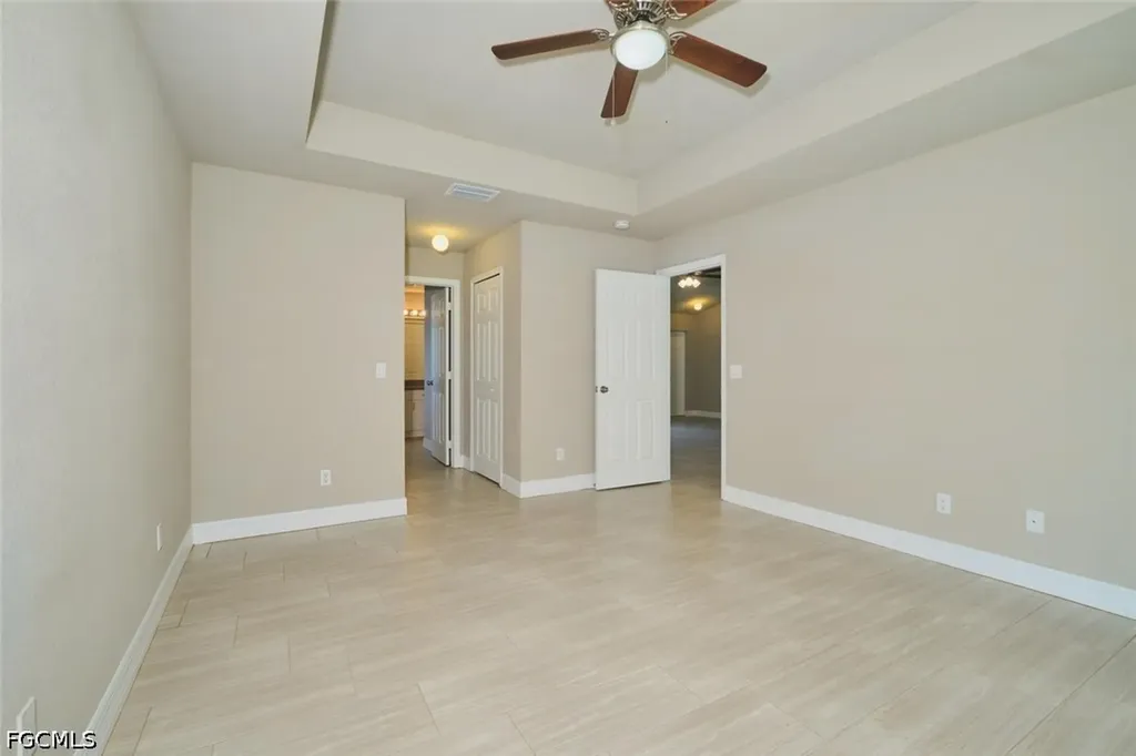 235 SW 12th Street Cape Coral FL 33991