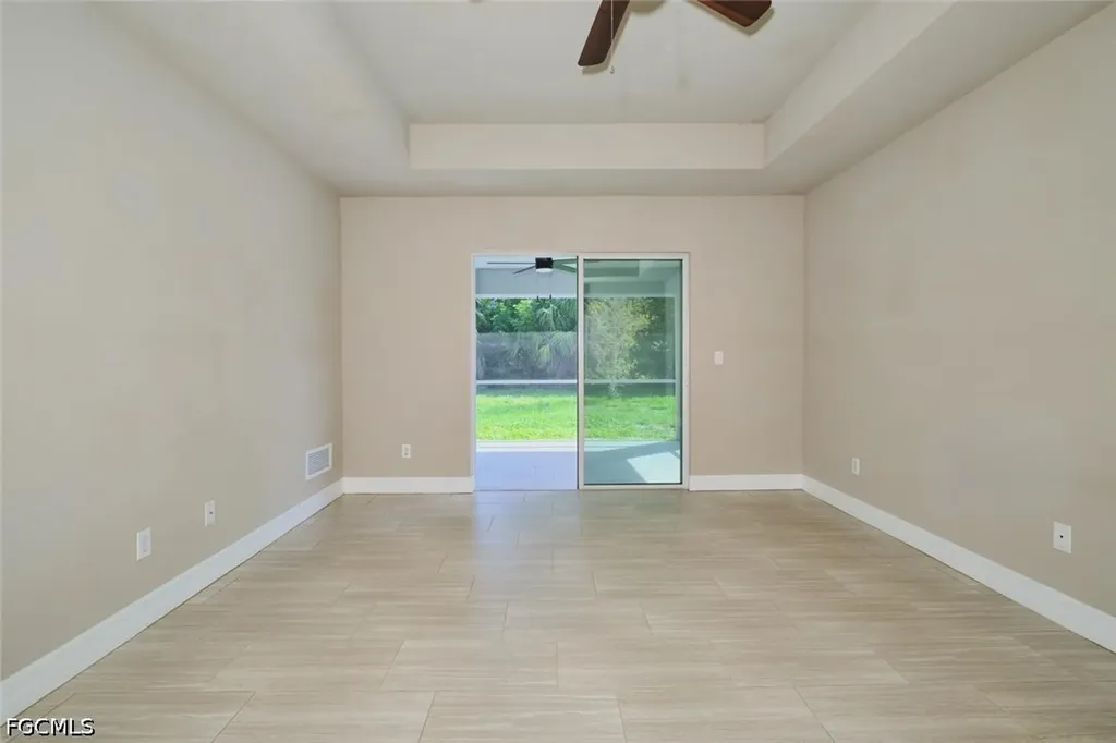 235 SW 12th Street Cape Coral FL 33991