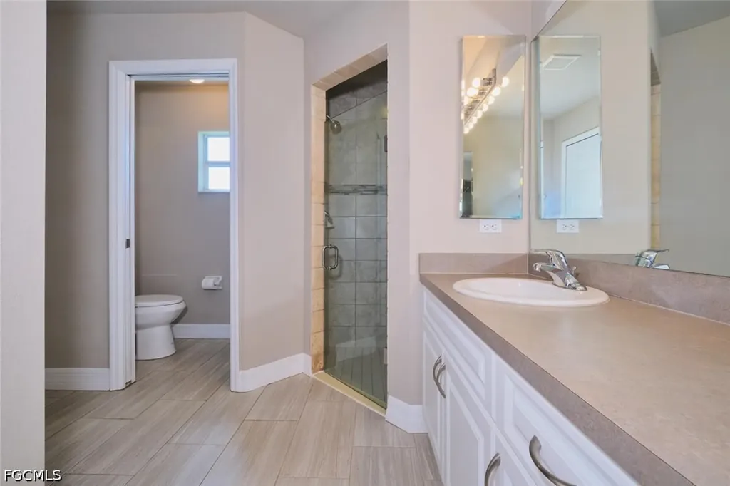 235 SW 12th Street Cape Coral FL 33991
