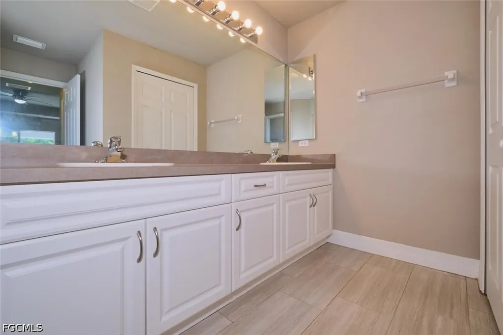 235 SW 12th Street Cape Coral FL 33991
