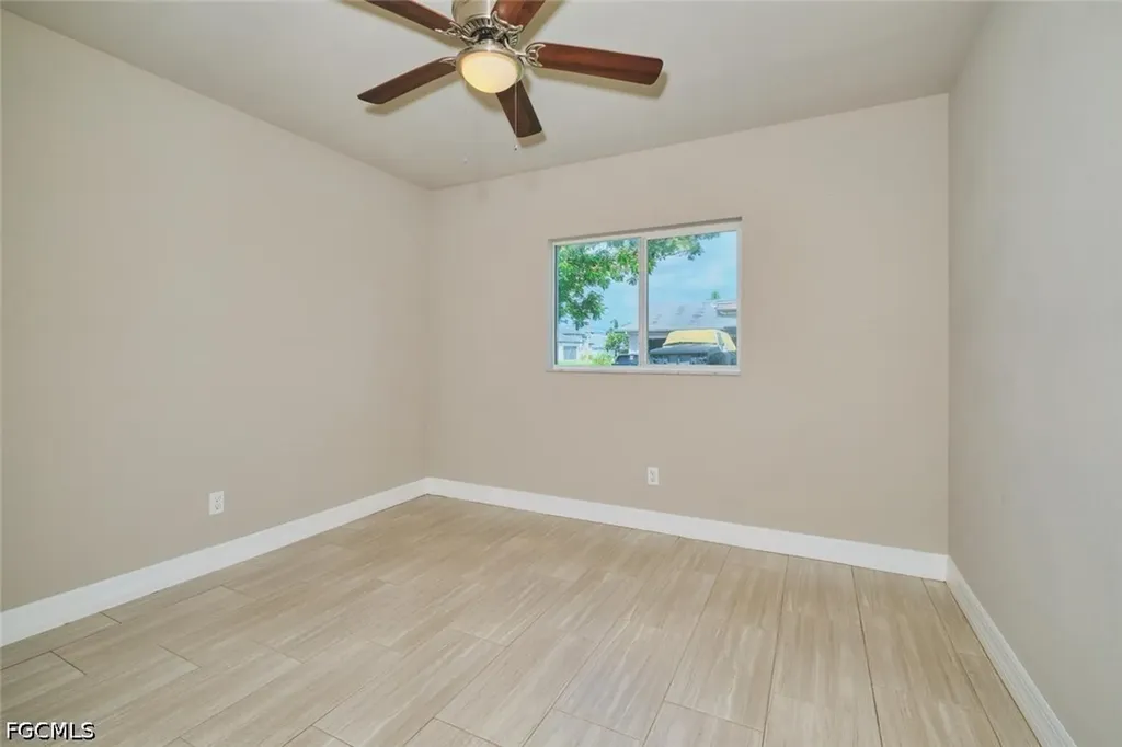235 SW 12th Street Cape Coral FL 33991