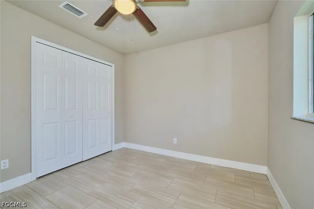 235 SW 12th Street Cape Coral FL 33991