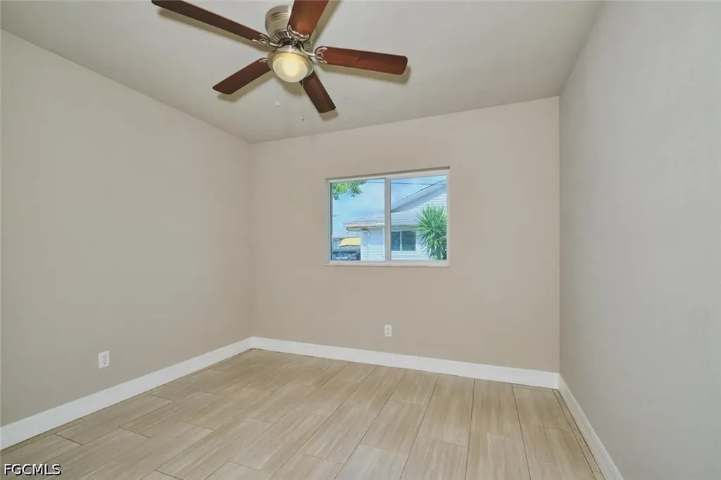 235 SW 12th Street Cape Coral FL 33991
