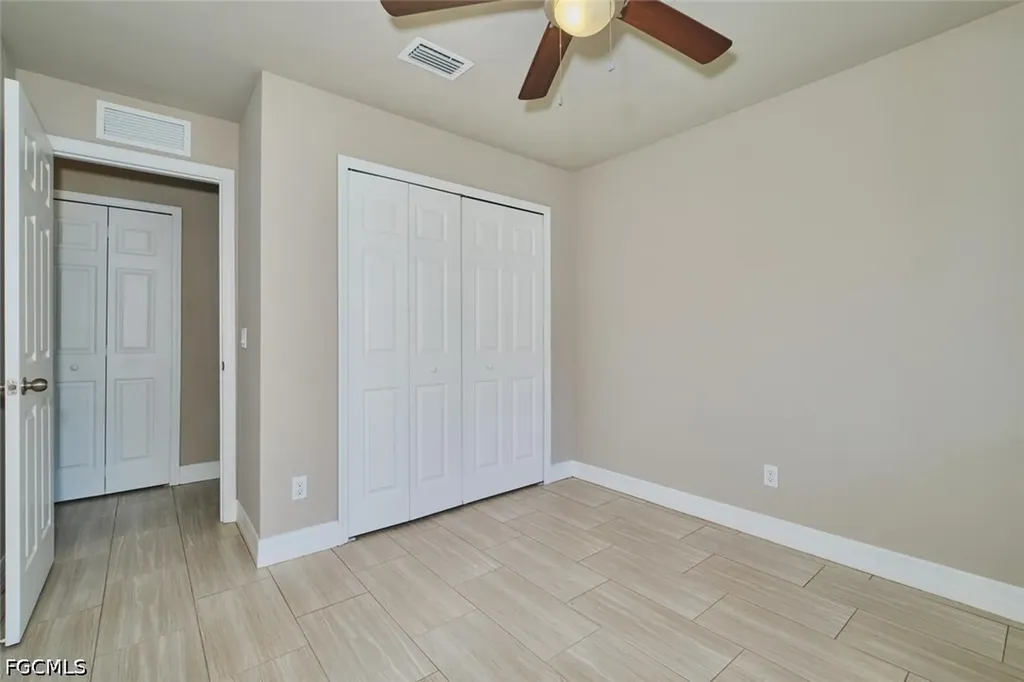 235 SW 12th Street Cape Coral FL 33991