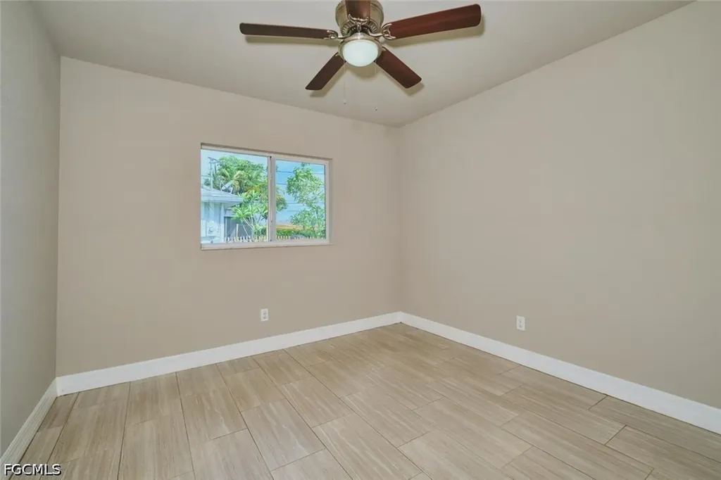 235 SW 12th Street Cape Coral FL 33991