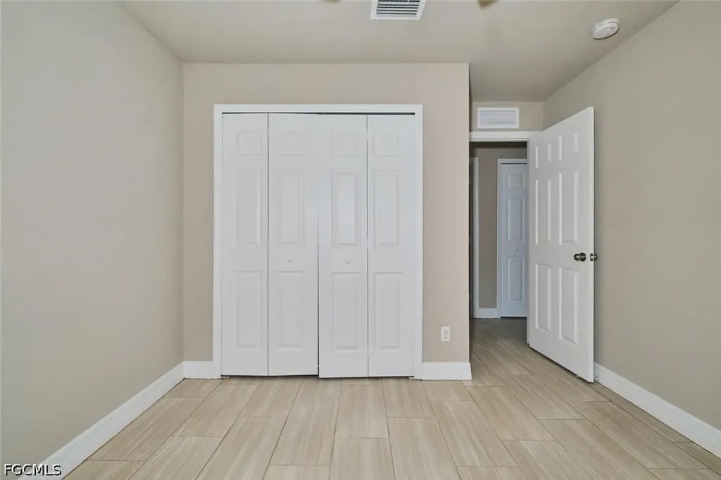 235 SW 12th Street Cape Coral FL 33991